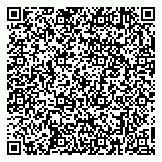 vCard 79361002771