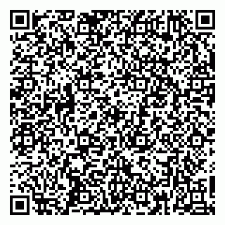 vCard 79361002772