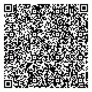 vCard 79361002773