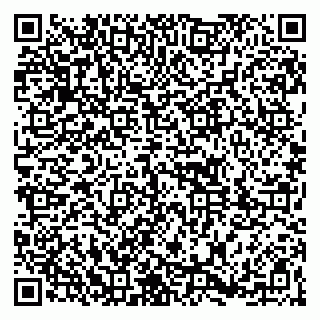 vCard 79361002774