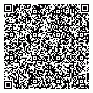 vCard 79361002775