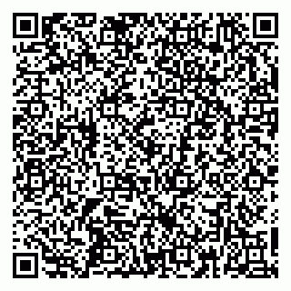 vCard 79361002776