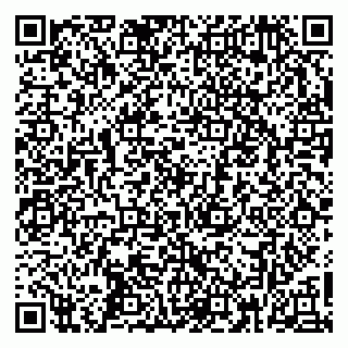 vCard 79361002779