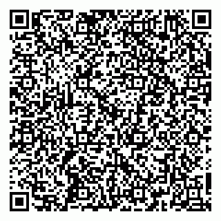 vCard 79361002782