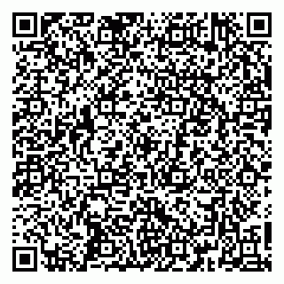 vCard 79361002783