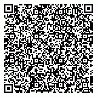 vCard 79361002784