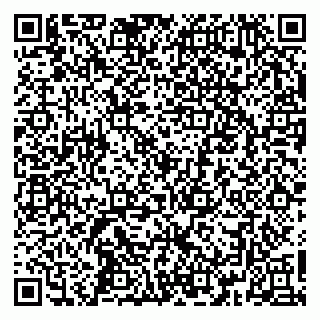 vCard 79361002785