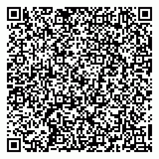 vCard 79361002786