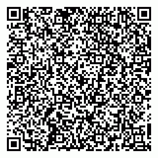 vCard 79361002787