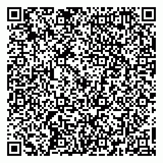 vCard 79361002788