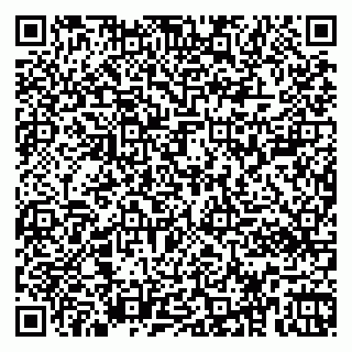 vCard 79361002789