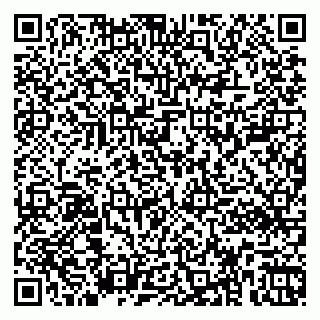 vCard 79361002790