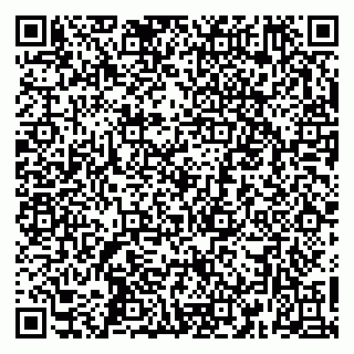 vCard 79361002792