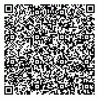 vCard 79361002793