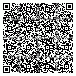 vCard 79361002794