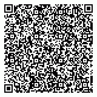 vCard 79361002796