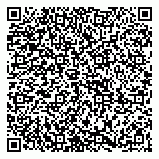 vCard 79361002797