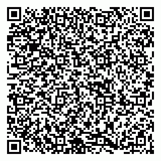 vCard 79361002799
