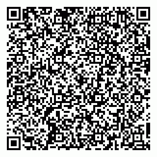 vCard 79361003600