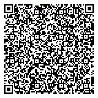 vCard 79361003601