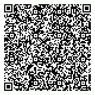 vCard 79361003602