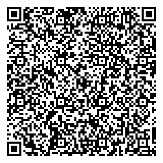 vCard 79361003604