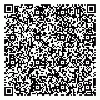 vCard 79361003605