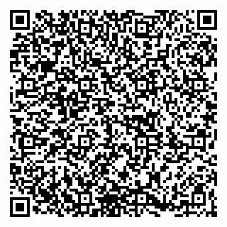 vCard 79361003606