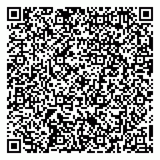 vCard 79361003608