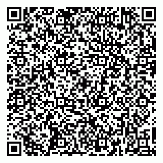vCard 79361003613