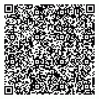 vCard 79361003614