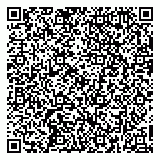 vCard 79361003618