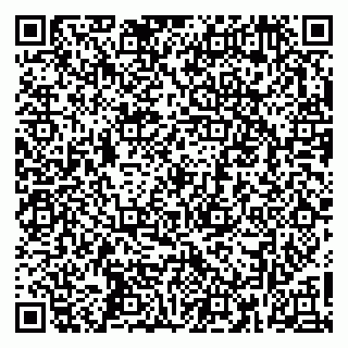 vCard 79361003619