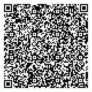 vCard 79361003620