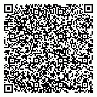 vCard 79361003622
