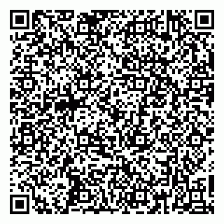 vCard 79361003623