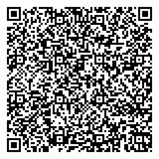 vCard 79361003624