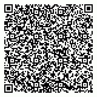 vCard 79361003625