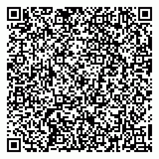 vCard 79361003627