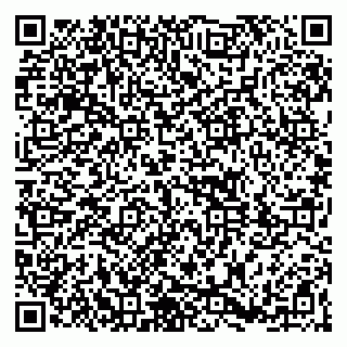 vCard 79361003628