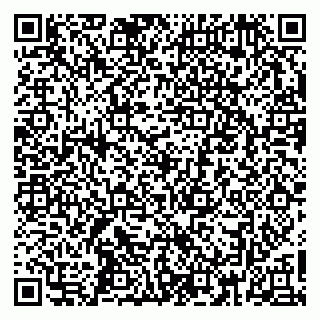 vCard 79361003629