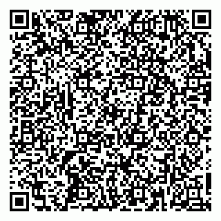 vCard 79361003630