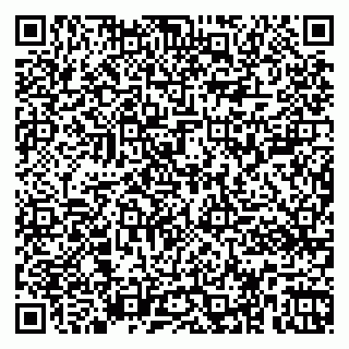 vCard 79361003631