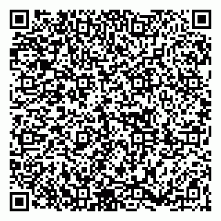 vCard 79361003632