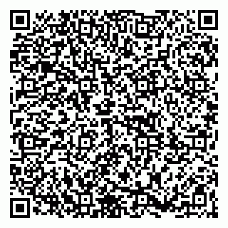 vCard 79361003633