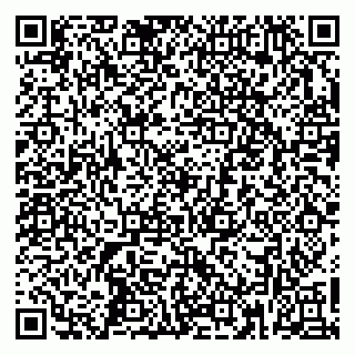 vCard 79361003635