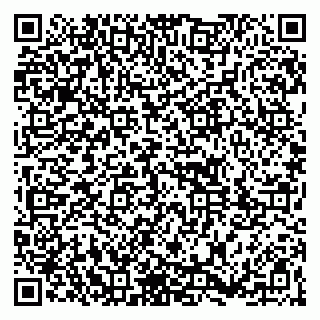 vCard 79361003636