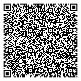 vCard 79361003637