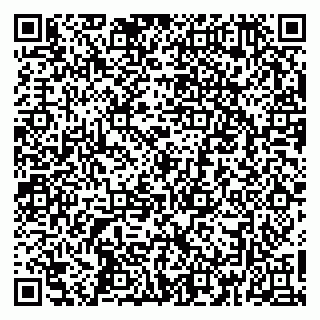 vCard 79361003640