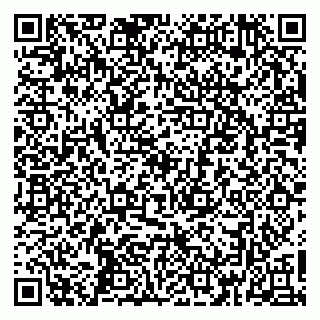 vCard 79361003641
